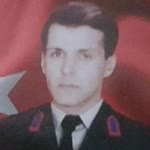 Zeki