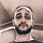 Furkan