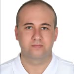 Rıdvan