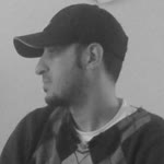 Barış