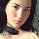 Valeriia