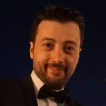 Kıvanç