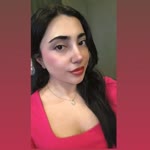 Fatma