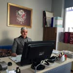 Osman
