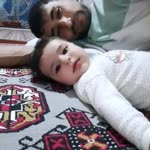 Abdulla