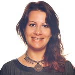 Filiz