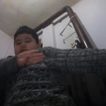 Efsane