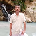 Yağız