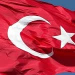 Ufuk