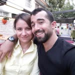 Doğukan