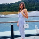 Zehra