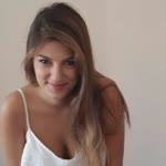 Aleyna
