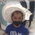 Nursel