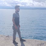 Hasan