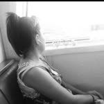 Fatma