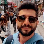 Murat
