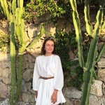 Ebru