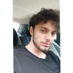 Batuhan