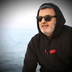 Kerim