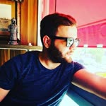 Melik