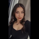 Rabia