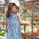 Profil fotoğrafı