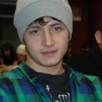 Fevzi