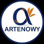 Arte