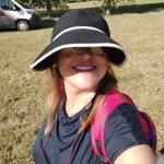 Burcu