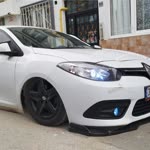 Yakup