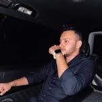 Sezer
