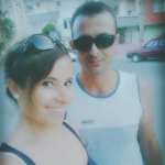 Gülsüm