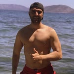 Ömer