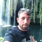 Ferdi