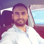 Ufuk