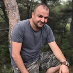 Orhan