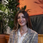 Bahar