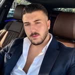 Aslan