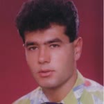 Ertekin