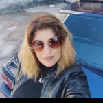 Belgin