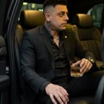 Zafer