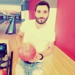 Onurcan