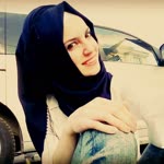 Emine