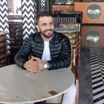 Emrullah