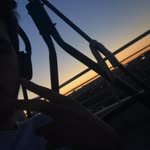 Burak
