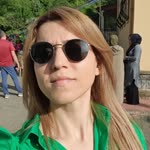 Canan
