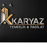 Bünyamin