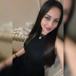 Fulya