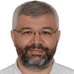 Aydın