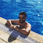 Ercan